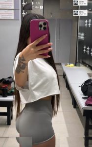 Zacil Jimenez - Image 147