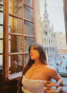 Zacil Jimenez - Image 138