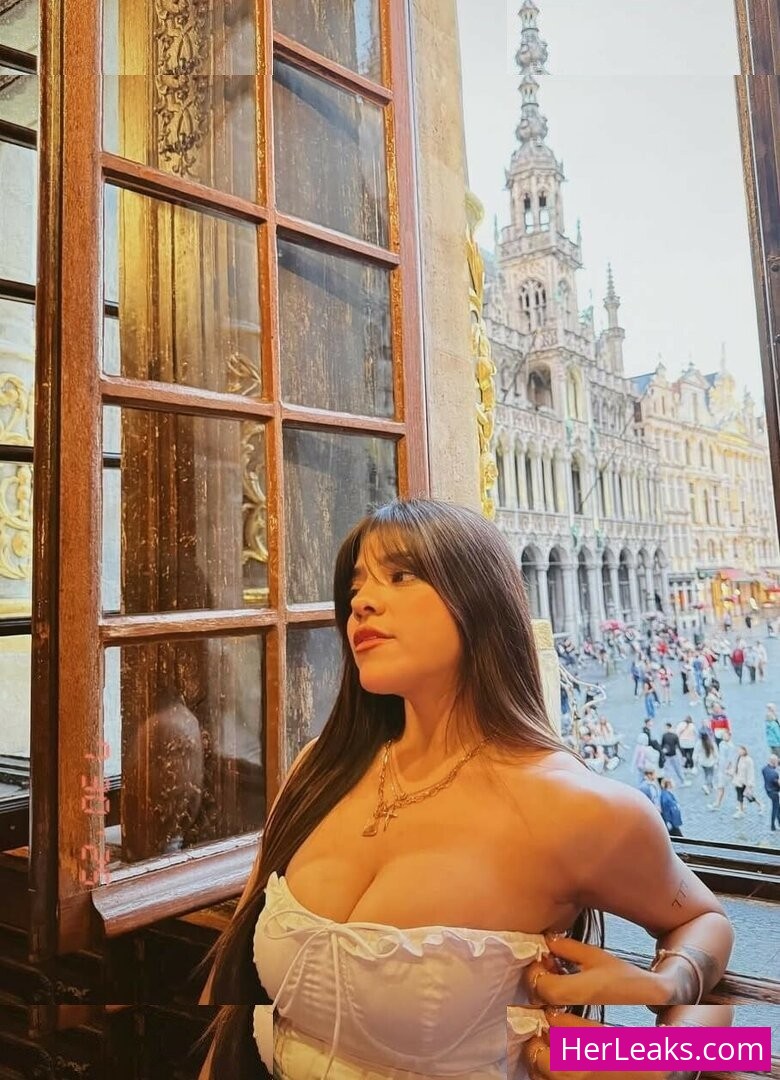 Zacil Jimenez - Image 57