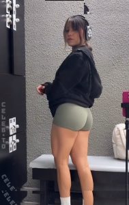 Zacil Jimenez - Image 120