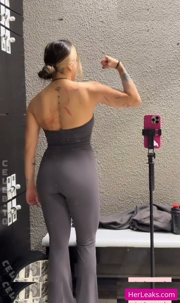 Zacil Jimenez - Image 33