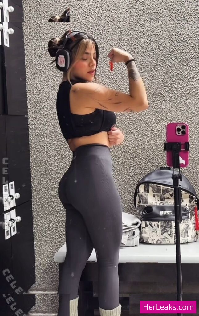 Zacil Jimenez - Image 31