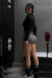 Zacil Jimenez - Image 106