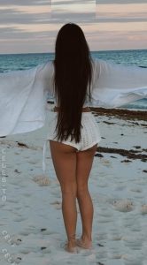 Zacil Jimenez - Image 92