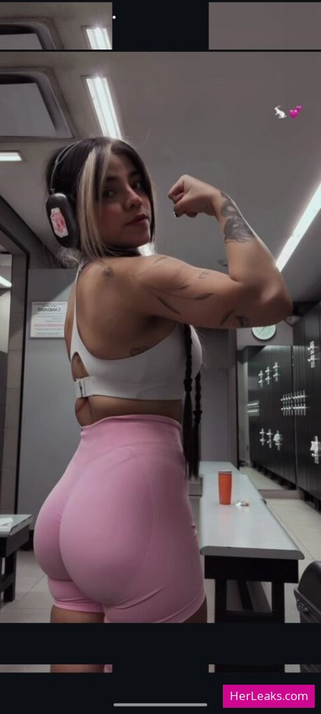 Zacil Jimenez - Image 5