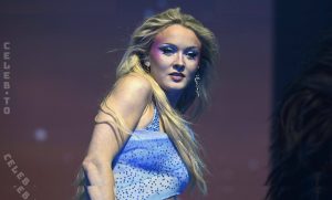 Zara Larsson - Image 722