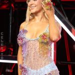 Zara Larsson - Image 169