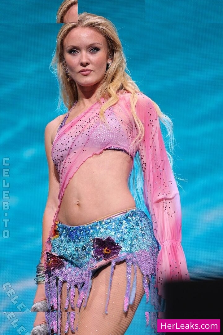 Zara Larsson - Image 5