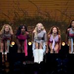 Zara Larsson - Image 356