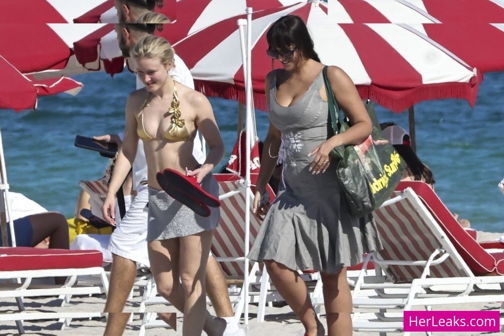 Zara Larsson - Image 339