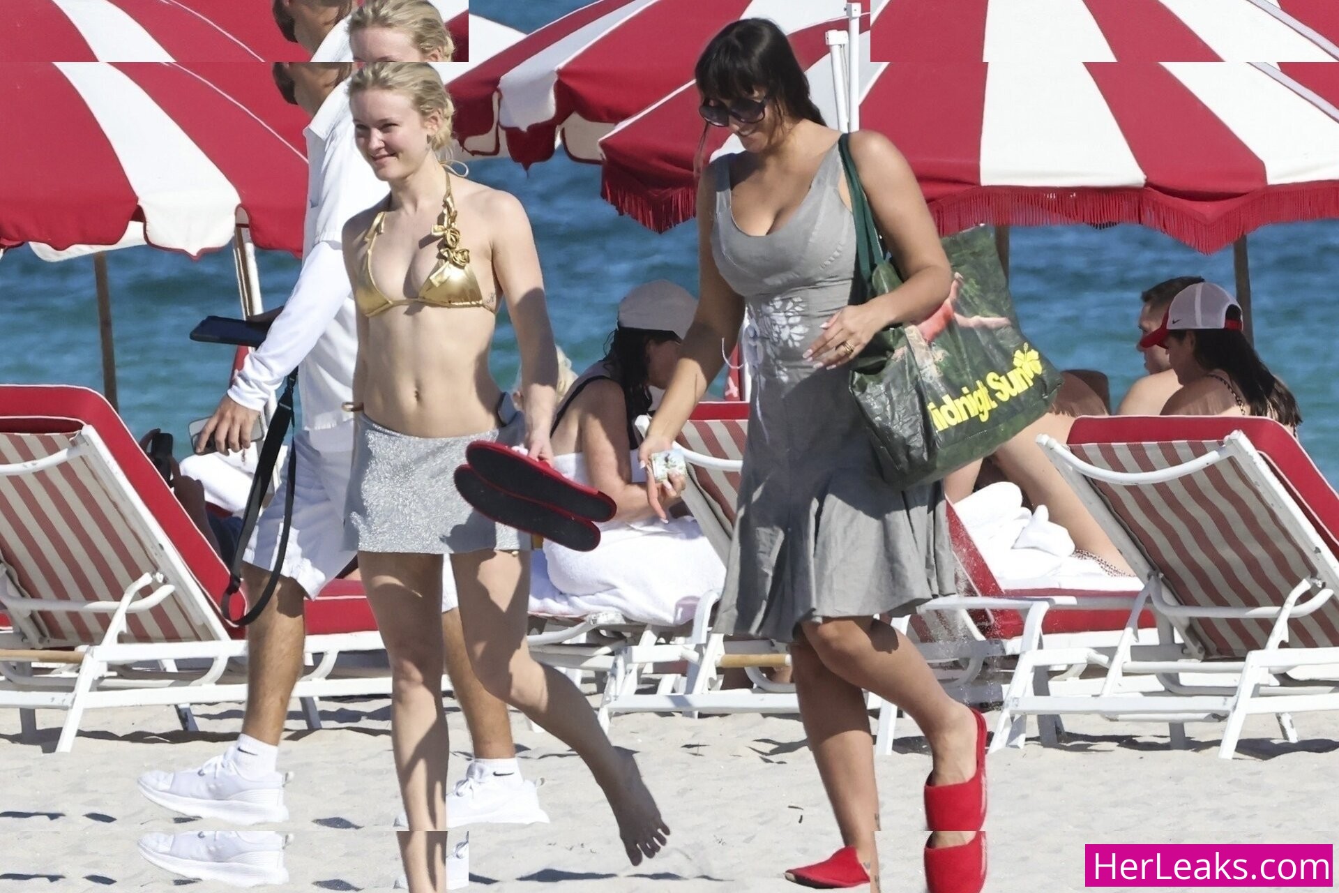 Zara Larsson - Image 337