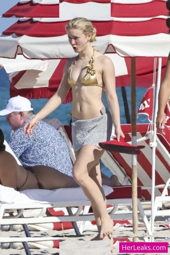 Zara Larsson - Image 329