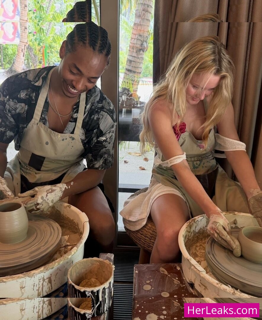 Zara Larsson - Image 246