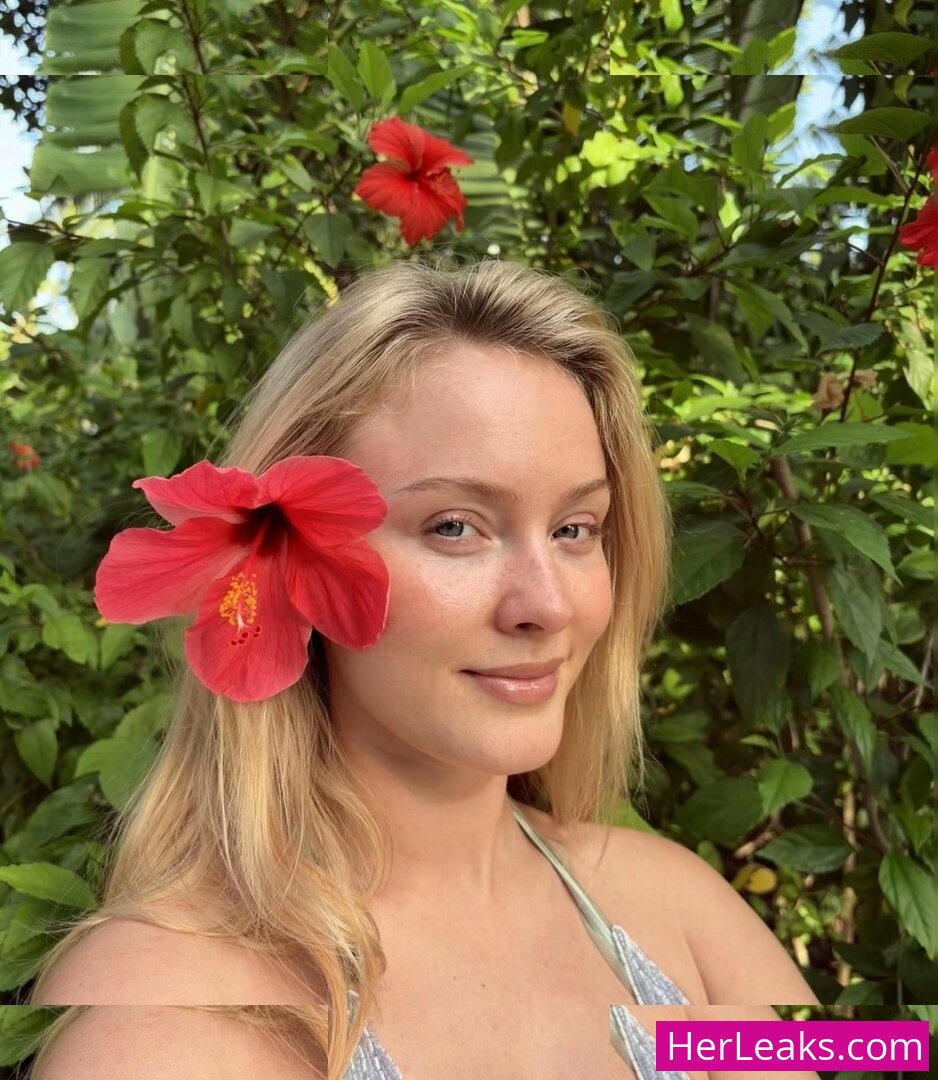 Zara Larsson - Image 236