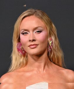 Zara Larsson - Image 452