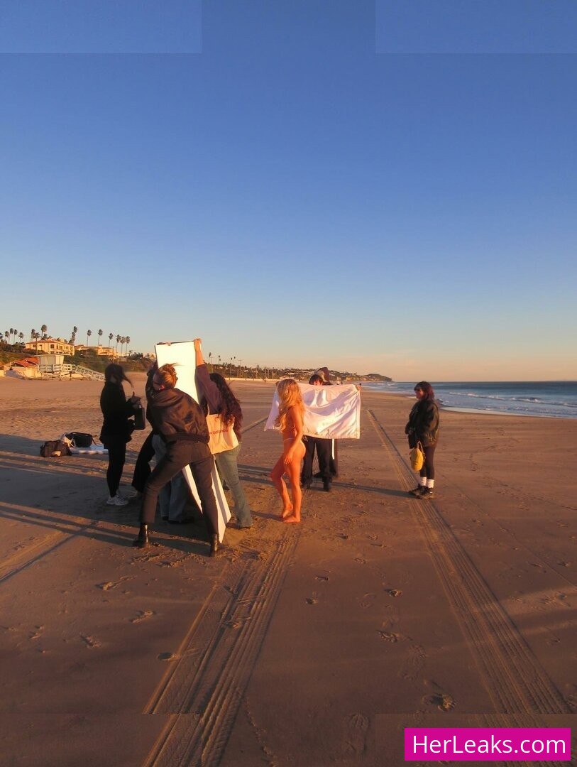 Zara Larsson - Image 70