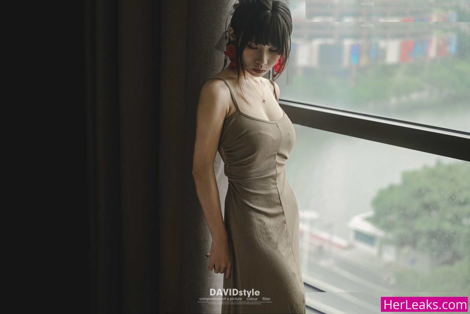 zhuitumoon - Image 145