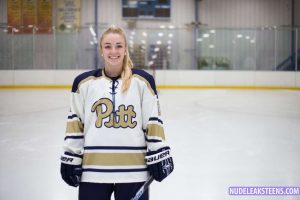 Kristine Pittsburgh - Image 70