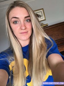 Kristine Pittsburgh