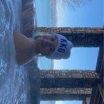 Eden Fales - Image 25