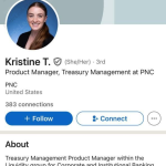 Kristine Pittsburgh - Image 67