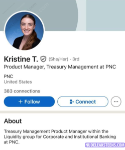 Kristine Pittsburgh - Image 67