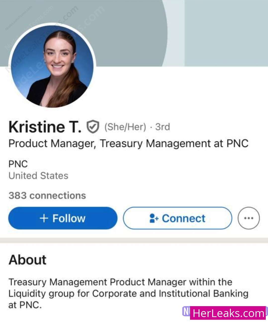 Kristine Pittsburgh - Image 67