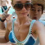 Eden Fales - Image 26