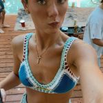 Eden Fales - Image 24