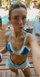 Eden Fales - Image 24