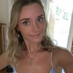 Eden Fales - Image 23