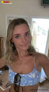 Eden Fales - Image 23