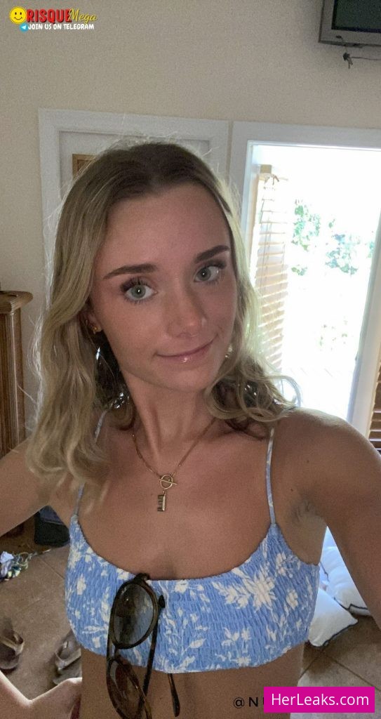 Eden Fales - Image 32