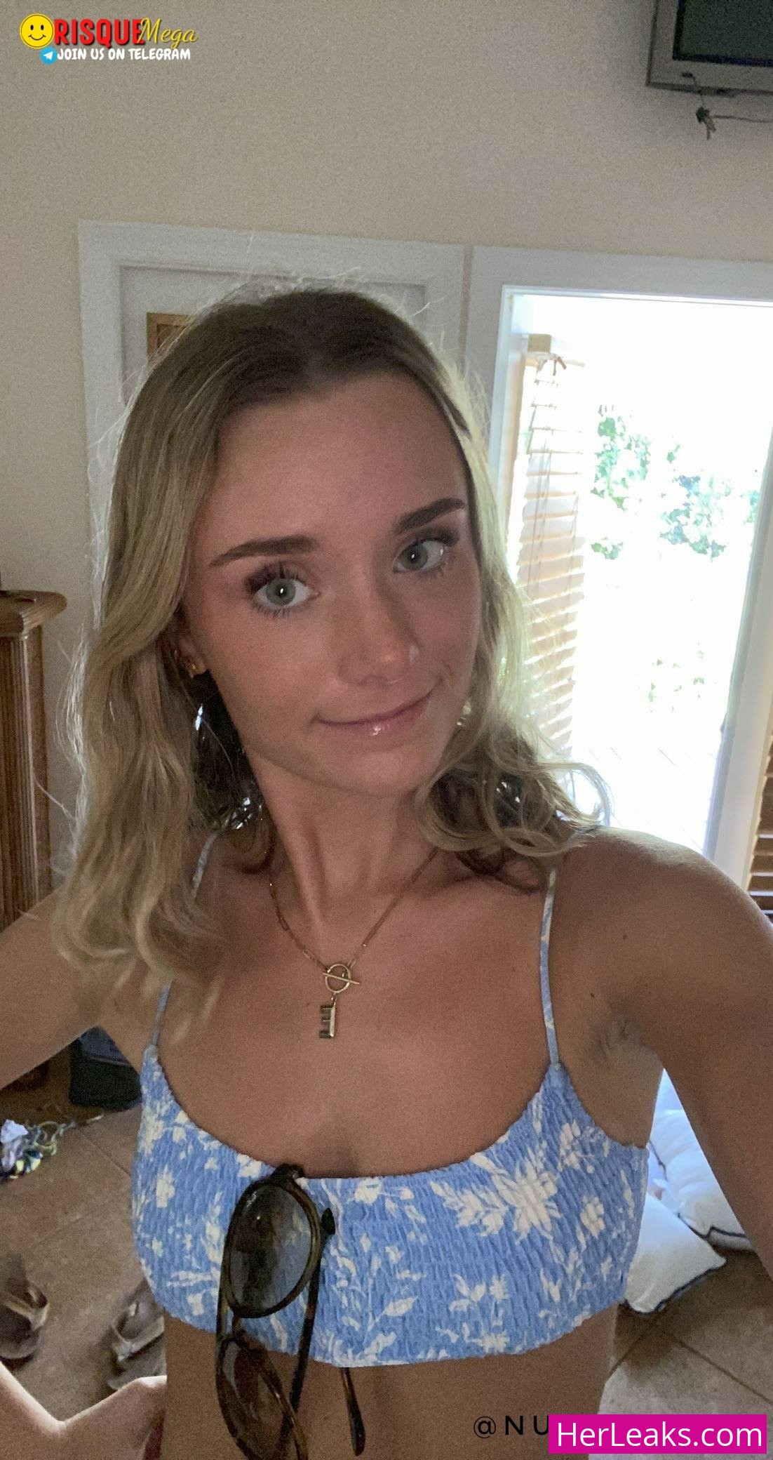 Eden Fales - Image 23