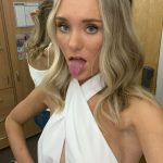 Eden Fales - Image 21