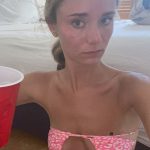 Eden Fales - Image 18