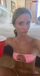 Eden Fales - Image 18