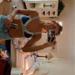 Eden Fales - Image 20