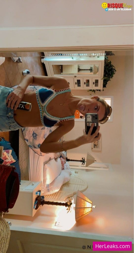 Eden Fales - Image 36