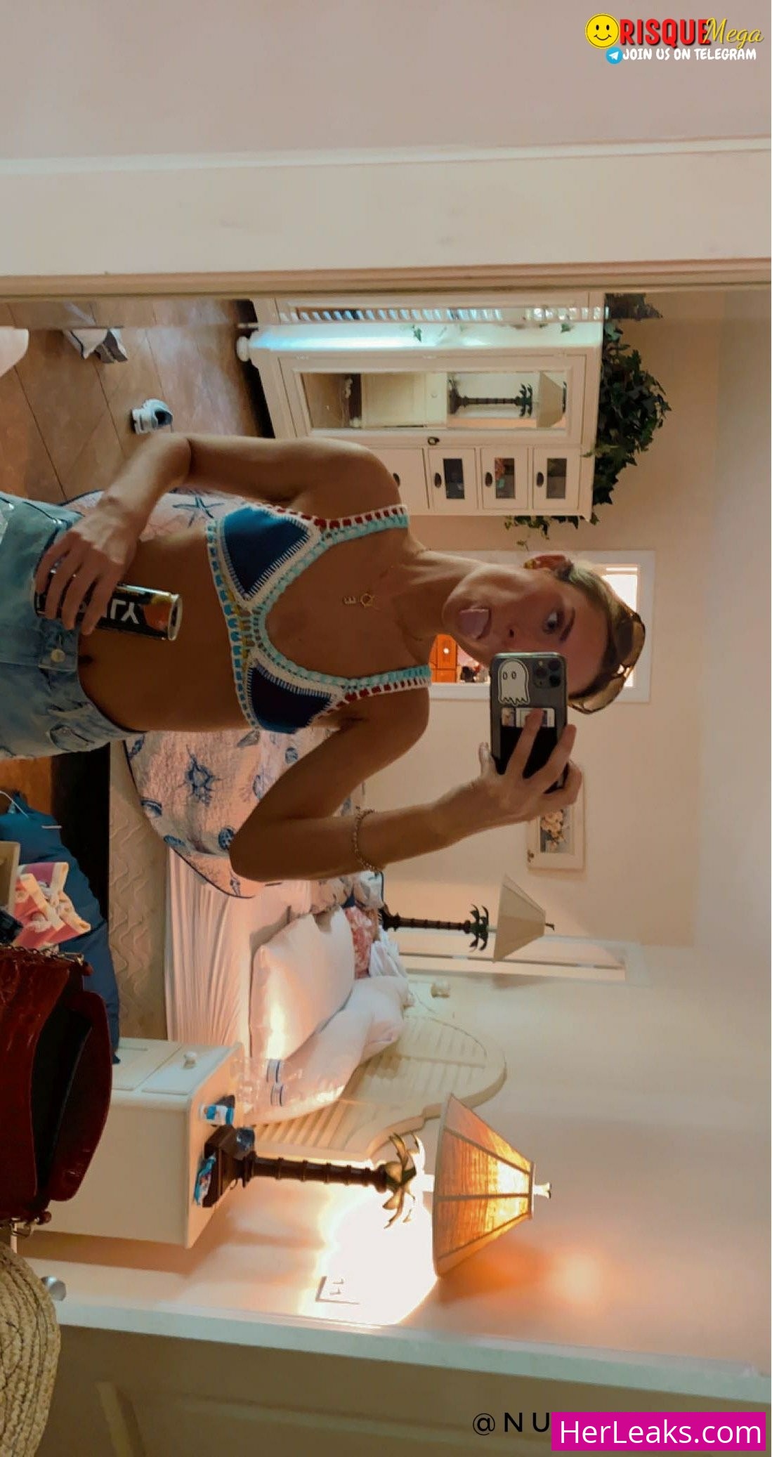 Eden Fales - Image 20