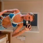 Eden Fales - Image 16