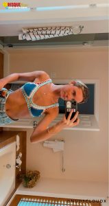Eden Fales - Image 16