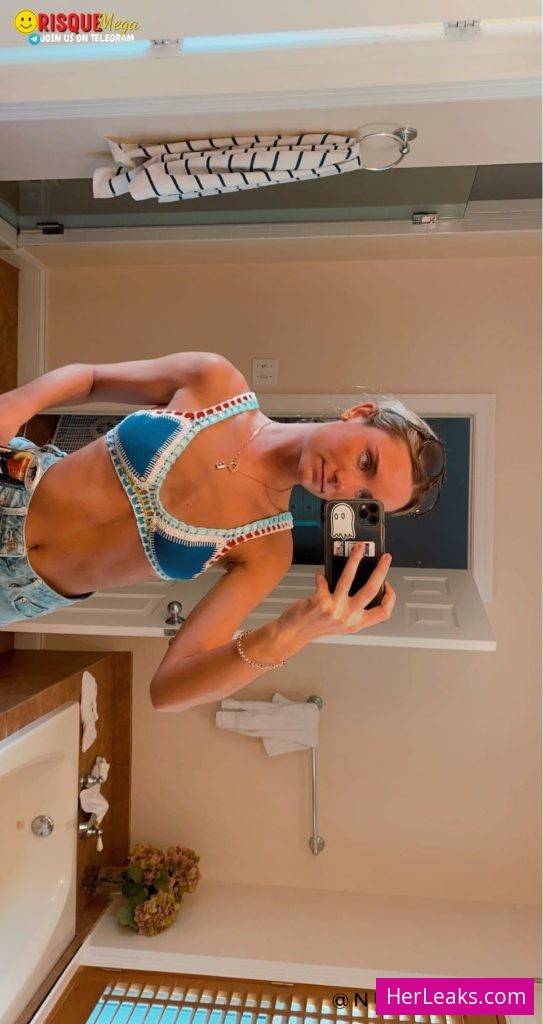 Eden Fales - Image 38