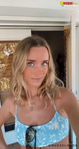 Eden Fales - Image 17