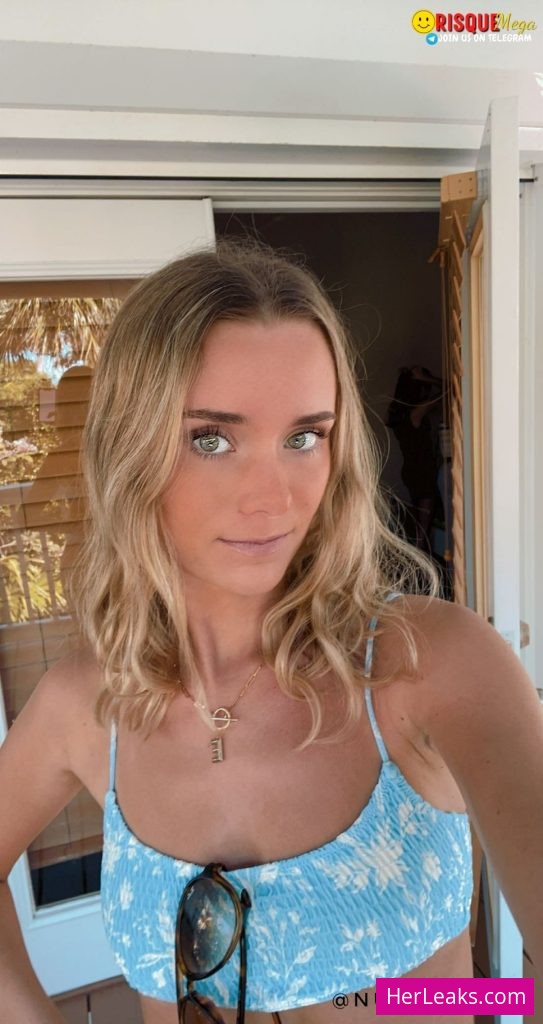 Eden Fales - Image 39