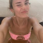 Eden Fales - Image 15