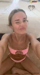 Eden Fales - Image 15