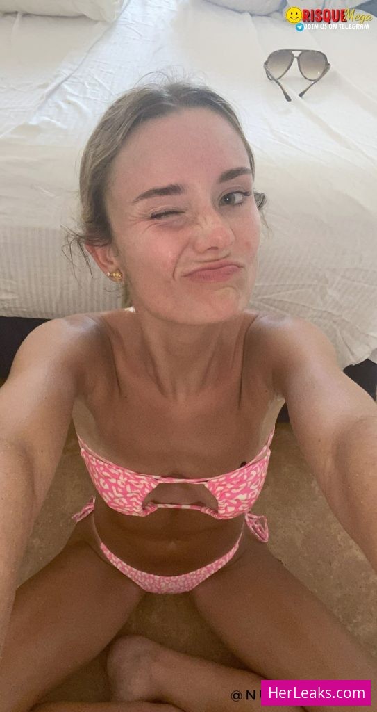Eden Fales - Image 40