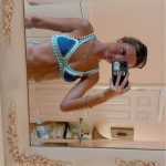 Eden Fales - Image 10