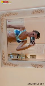 Eden Fales - Image 10